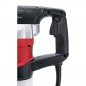 Preview: Flex Stemmhammer SDS-Max DH 5
